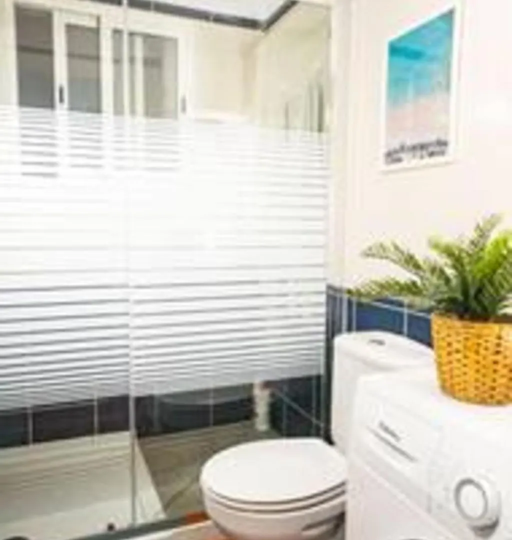 Casa Calma Apartment El Pris 0*,